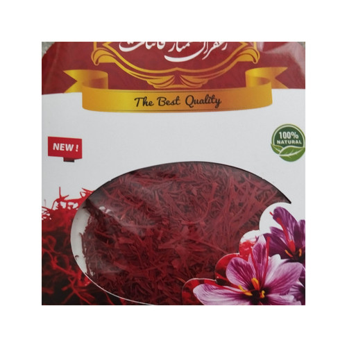 زعفران ممتاز قائنات